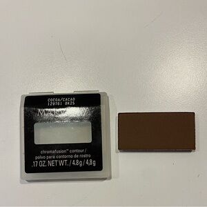 Mary Kay Chromafusion Contour